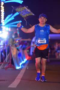 BIB: 41892
                            <button type="button" onclick="openModal(21570983)" class="btn btn-primary btn-sm float-right btn-popup" data-toggle="modal" data-target=".modal-high-quality">
                        <i class="fas fa-shopping-cart"></i> Add to Cart
                    </button>
                                            <button type="button" onclick="isThisMe(21570983, true)" class="btn btn-success btn-sm float-right btn-popup btn-isme hidden" data-toggle="tooltip" data-placement="bottom" title="นี่คือรูปของคุณใช่ไหม คลิกที่นี่เพื่อเอาเข้าอัลบั้ม">
                        <i class="fas fa-plus"></i> Add to album
                    </button>
                    <button type="button" onclick="isThisMe(21570983, false)" class="btn btn-warning btn-sm float-right btn-popup btn-isnotme hidden">
                        <i class="fas fa-ban"></i> Remove from album
                    </button>